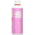 Peony Blossom Spray Refill 500ml