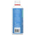 Ocean & Coconut Spray Refill 500ml