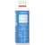 Ocean & Coconut Spray Refill 500ml