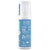 Salt of the Earth Ocean & Coconut natural deodorant spray right side of bottle